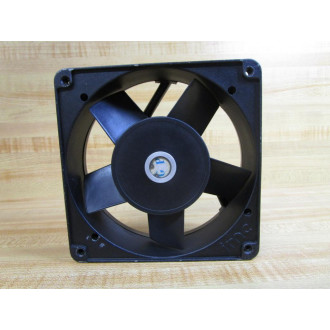 IMC Instruments WS2107FL-1000 WS2107FL1000 Boxer Fan - New No Box
