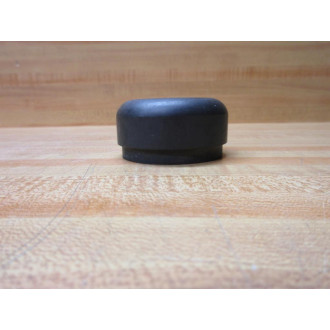 Rite-Hite 15782 Carriage Roller Dock Lock