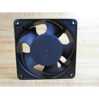 Dayton 4800X AC Axial Fan 4WT49 - New No Box