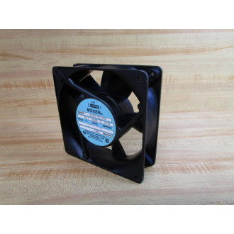 IMC 4715FS-12T-B50 Boxer Fan 4715FS12TB50 - New No Box