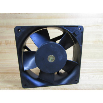 IMC 4715FS-12T-B50 Boxer Fan 4715FS12TB50 - New No Box