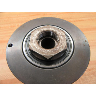 Nexen 802897 Air Clutch - Used