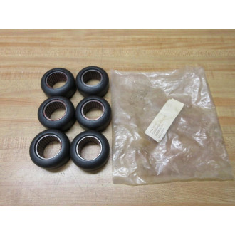 Rite-Hite 15782 Carriage Roller Dock Lock