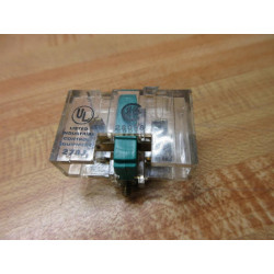 Allis Chalmers 28098 Contact Block OT-A - New No Box