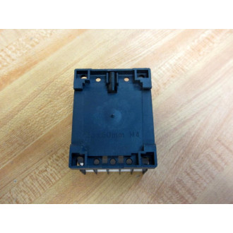 Schneider Electric Telemecanique CA2KN40G7 Control Relay - New No Box