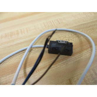 Honeywell HPA-P22 Photoelectric Sensor HPAP22 - Used