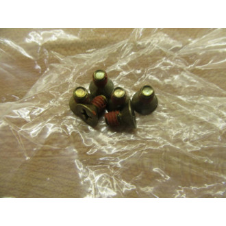 Nexen Group 818700 TSE 450 Repair Kit