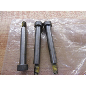 Nexen Group 818700 TSE 450 Repair Kit