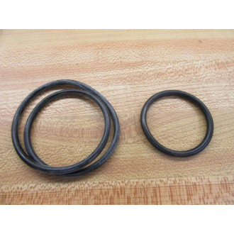 Nexen Group 818700 TSE 450 Repair Kit