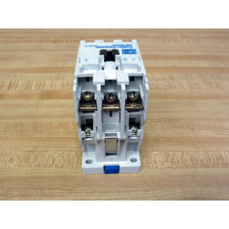 Cutler Hammer AE16DN0 3P Starter - New No Box