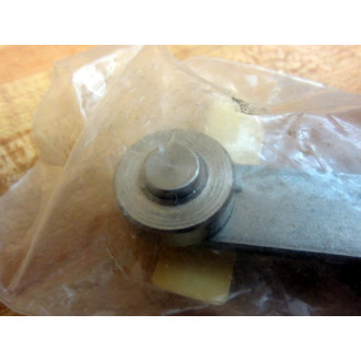 Honeywell LSZ582B Lever Arm