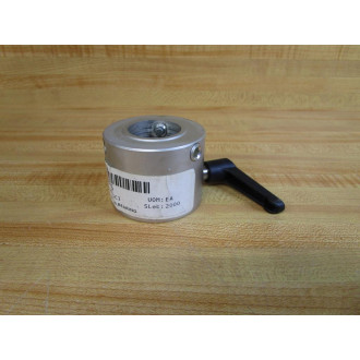 RA Jones 50479095 Bearing Assembly, Spindle Holder 441680 Holder - New No Box