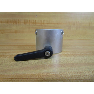 RA Jones 50479095 Bearing Assembly, Spindle Holder 441680 Holder - New No Box