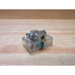 Allis Chalmers 28098 Contact Block OT-A - New No Box
