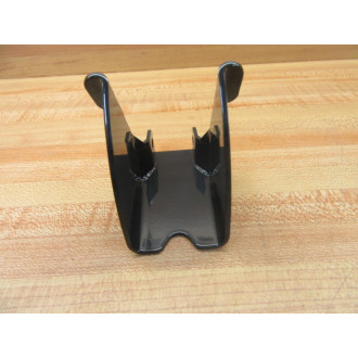 R&M 3000000185 Safety Latch Set