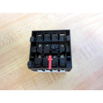 Square D 8501-PH80E Contact  8501PH80E - New No Box