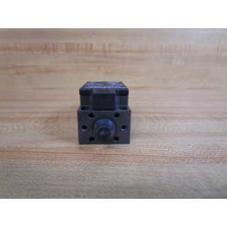 Schmersal TS 236-11z-M20 Position Switch TS23611zM20 - New No Box