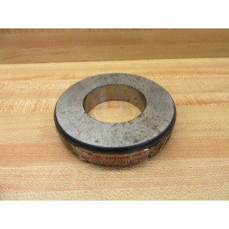 Sunnen 7500 Ring Gauge - Used