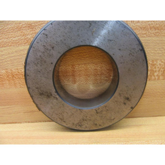 Sunnen 7500 Ring Gauge - Used