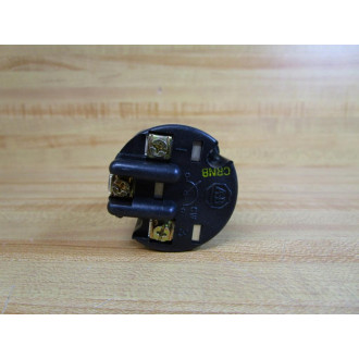 Allen Bradley 800T-U64 Potentiometer Unit Ser. P Series Q