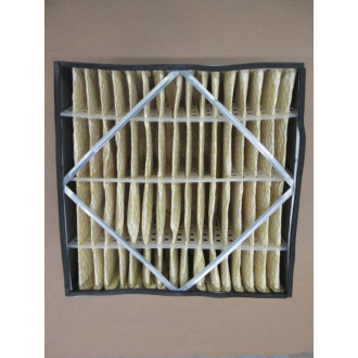 AirGuard R-904 Filter R904 - New No Box