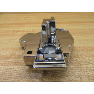 Bobrick B282-222 10 Cent Coin Mechanism B282222 - New No Box