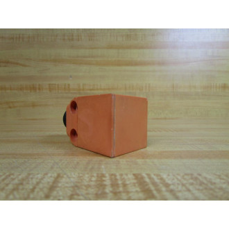 Namco EE530-55400 Inductive Proximity Sensor EE53055400 - New No Box