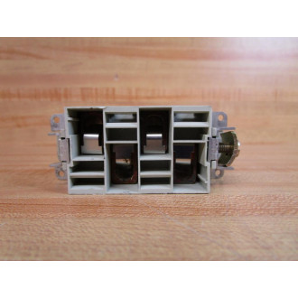 Wieland Electric 99.711.9114.1 Female Insert 9971191141 - Used
