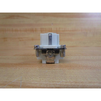 ILME CNEF 10 T Female Insert CNEF10T (Pack of 3) - New No Box