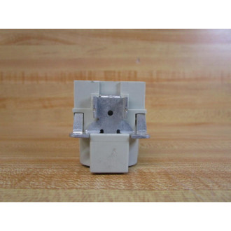 Wieland Electric 99.713.9114.1 Male Insert 9971391141 - Used