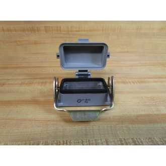 Contact H-B10 AG Housing HB10AG - New No Box
