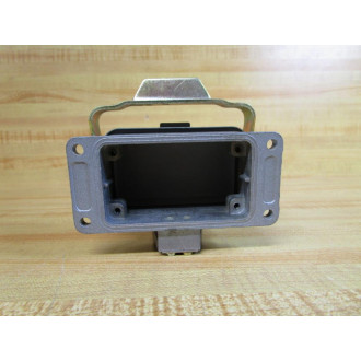 Contact H-B10 AG Housing HB10AG - New No Box
