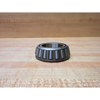 Timken LM67048 Cone Bearing (Pack of 2) - New No Box