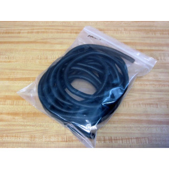 Reiku PAREB-17F Corrugated Tubing PAREB17F