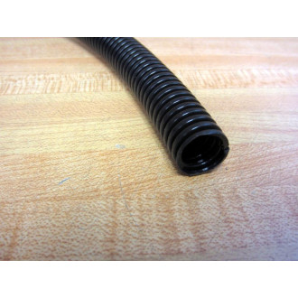Reiku PAREB-17F Corrugated Tubing PAREB17F