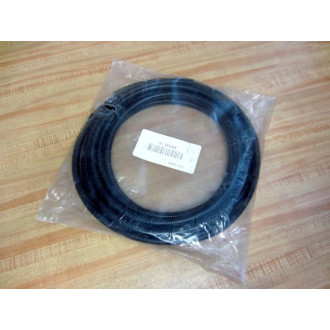 Reiku 25D289 Corrugated Tubing PAREB-10F-26
