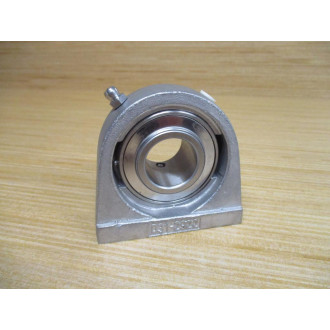 Mettler Toledo 031-2922 Tapped Base Bearing 0312922 - New No Box
