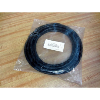 Reiku 25D289 Corrugated Tubing PAREB-10F-26 Reiku 25D289 Corrugated Tubing PAREB-10F-26