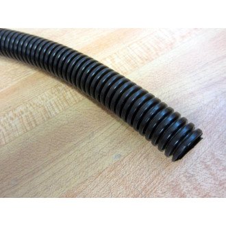 Reiku 25D289 Corrugated Tubing PAREB-10F-26 Reiku 25D289 Corrugated Tubing PAREB-10F-26