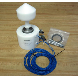 1025114549083 Valve Actuator - New No Box