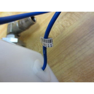 1025114549083 Valve Actuator - New No Box
