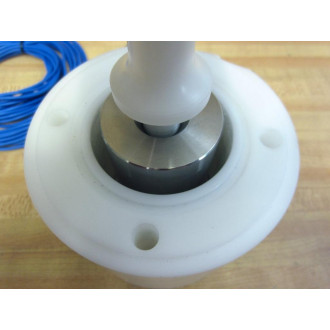 1025114549083 Valve Actuator - New No Box