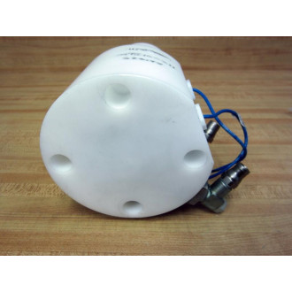 1025114549083 Valve Actuator - New No Box