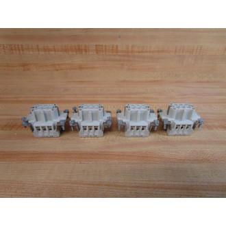 ILME CNF 06 Female Insert CNF06 - Used