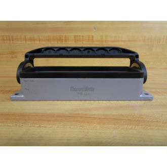 Thomas And Betts PB 324 Connector Housing Base PB324 WOut Gasket - New No Box