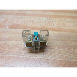 Allis Chalmers 28098 Contact Block OT-A - New No Box