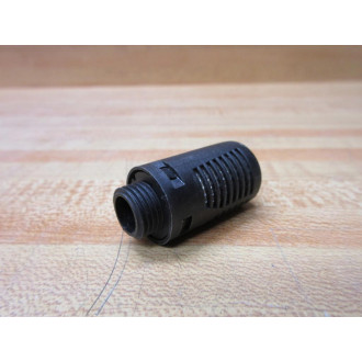 Bimba AA4 Closed End Silencer (Pack of 6)
