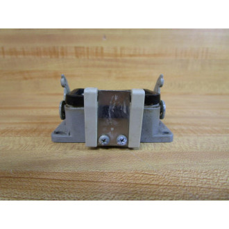 Phoenix Contact 5512085 Computer Interface 5511439 WOut Lid - Used