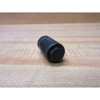 Bimba AA4 Closed End Silencer (Pack of 6)