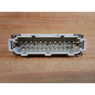 ILME CNM-24 Male Connector CNM24 - Used